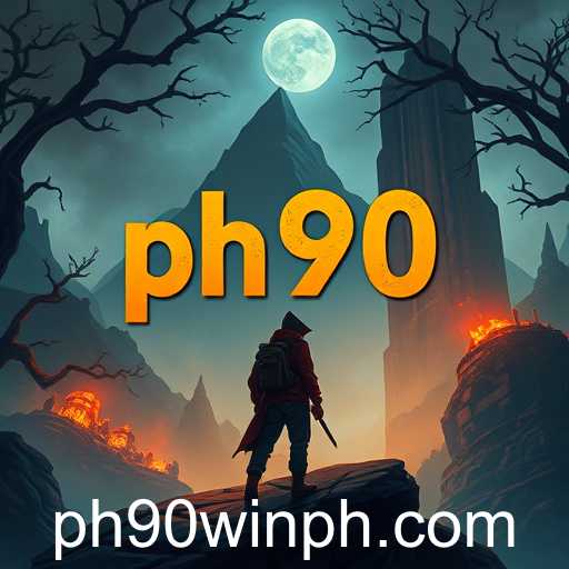 ph90