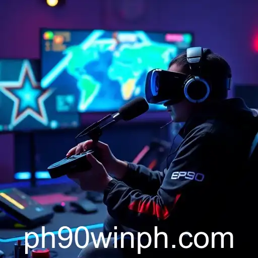 Evolving Trends in Gaming Websites