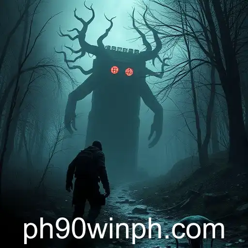 Gaming Innovations and Market Dynamics