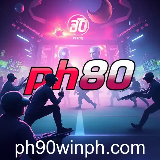 The Rise of Gaming Platforms in 2025