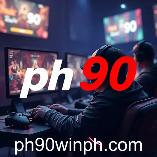 The Rise of Online Gaming in the Digital Age