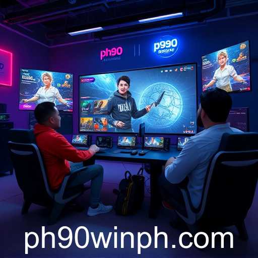 The Evolving Landscape of Online Gaming