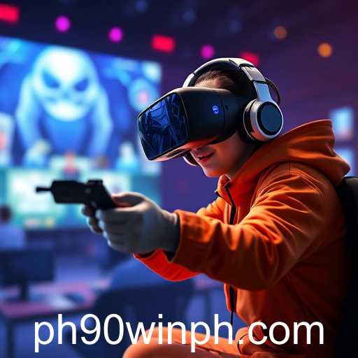 The Future of Online Gaming Communities