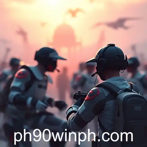 Online Gaming Evolution in 2025