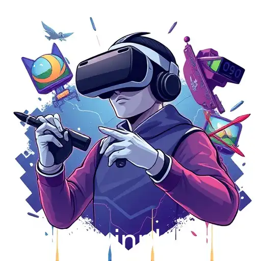 Gaming in 2025: Evolution and Trends