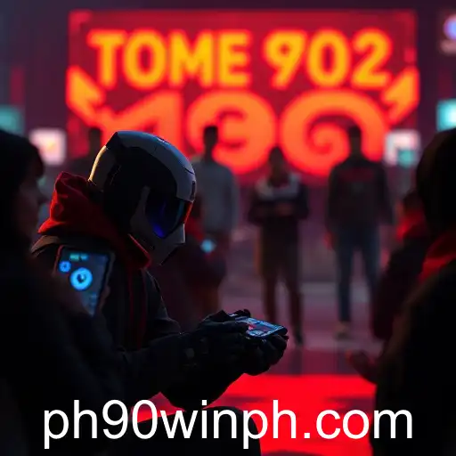 Gaming in the Age of AI