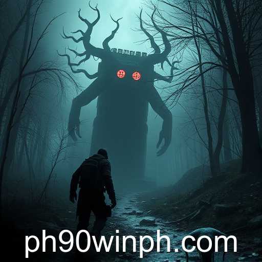 Gaming Innovations and Market Dynamics