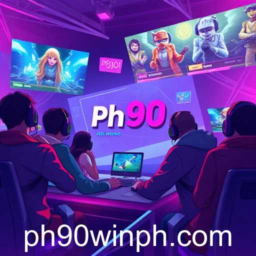 Evolving Gaming Platforms in 2025