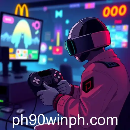 The Rise of Gaming Platforms in 2025