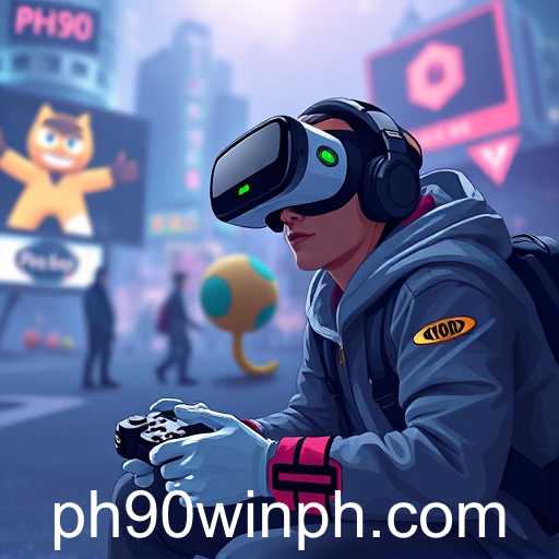 The Rise of Gaming Platforms in 2025