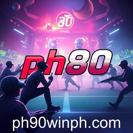 The Rise of Gaming Platforms in 2025