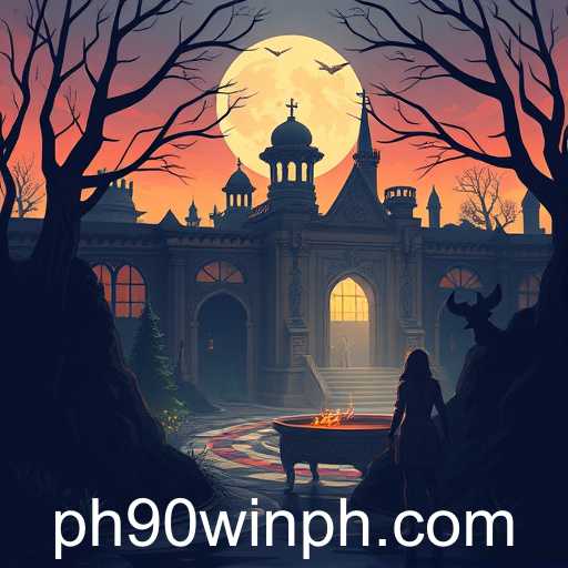 Gaming Trends and Developments in the Digital Era