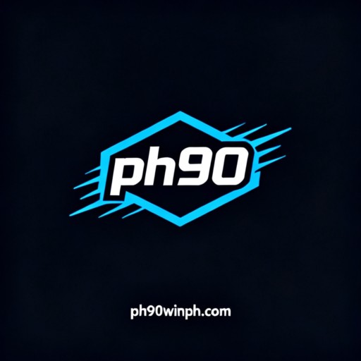 ph90