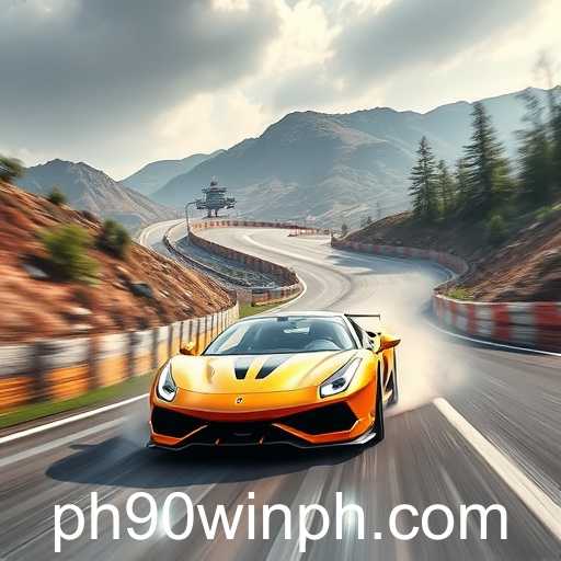 The Influence of PH90 on Gaming Trends