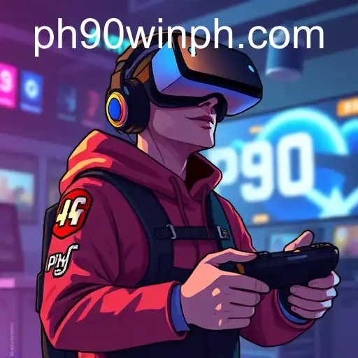 The Rise of PH90: A Game Changing Platform