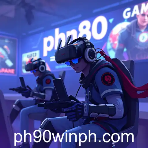 The Rise of Gaming Platforms in 2025