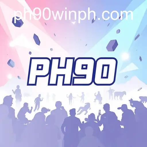 The Rise of PH90: Shaping the Future of Online Gaming