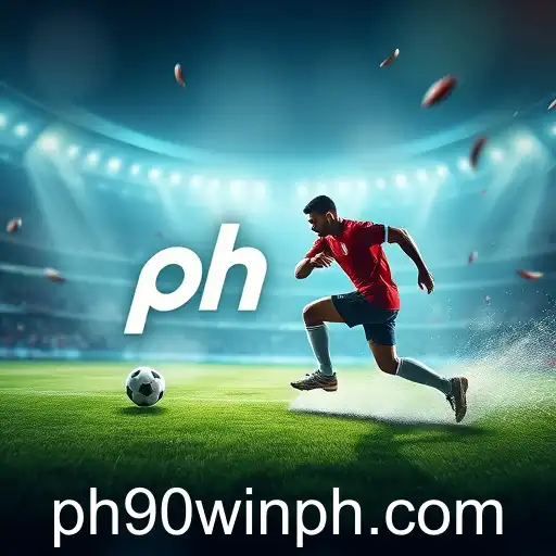 Exploring the Dynamic World of Sports Games Under 'ph90'
