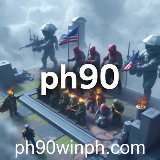 ph90