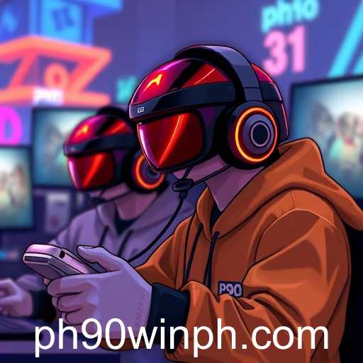 The Rise of Online Gaming Communities in a Digital Age