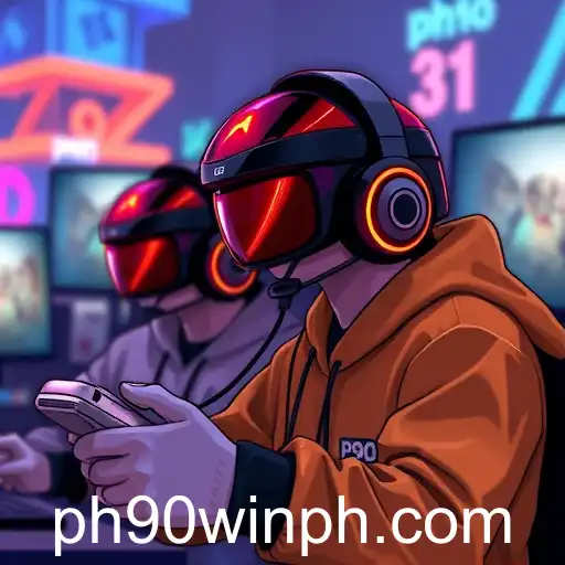 The Rise of Online Gaming Communities in a Digital Age